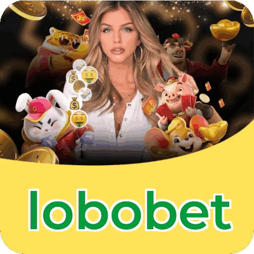Interface lobobet