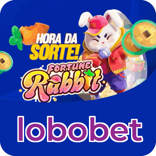 Download iOS lobobet