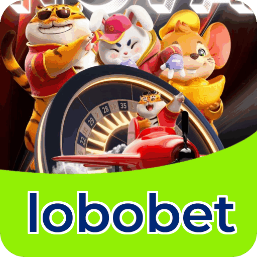 Download PC lobobet