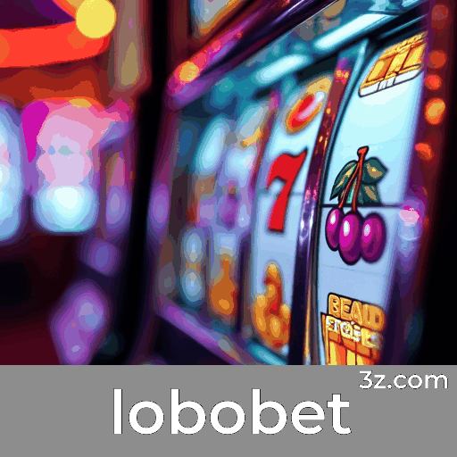Experiência de Casino Elite no lobobet: Dealers Reais e Jogos Premium