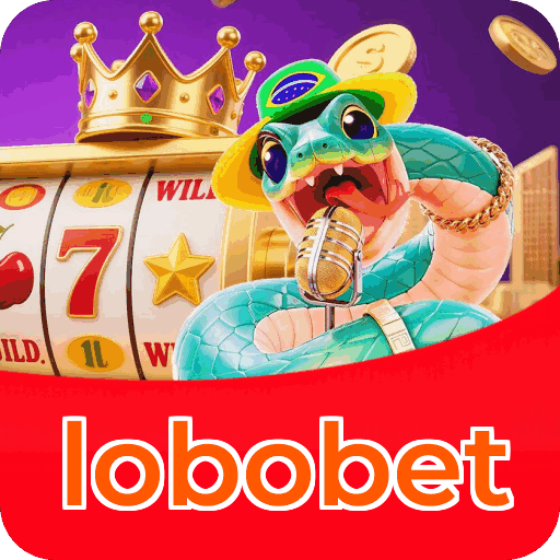 Cashback Semanal lobobet