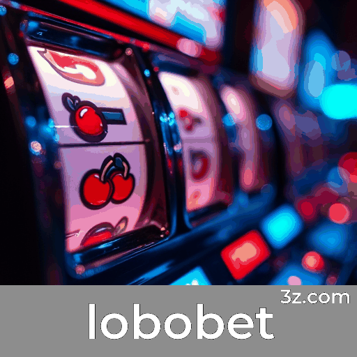 Lobobet: Jogo de Crash - Desafie e Ganhe Instantaneamente