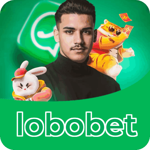 Slots Premium da PG Soft na lobobet