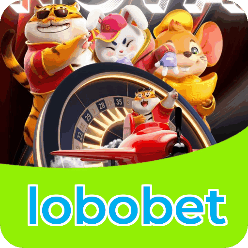 Programa VIP lobobet
