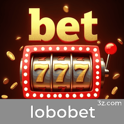 Métodos Calculados para Otimizar Retornos na lobobet