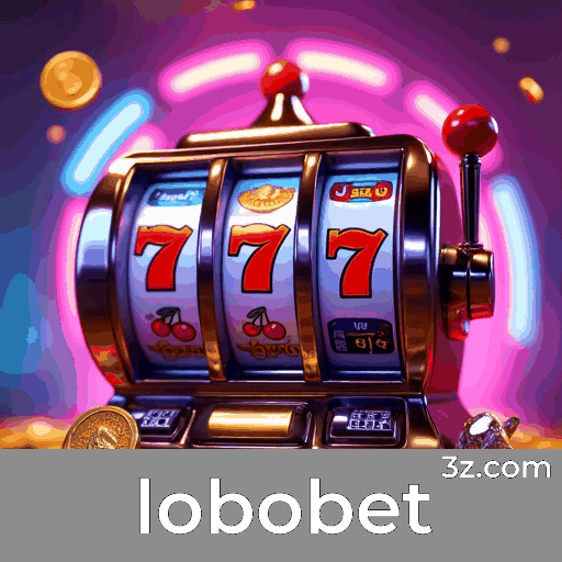 Estratégias de apostas esportivas: dados aumentam retorno em 30% no lobobet