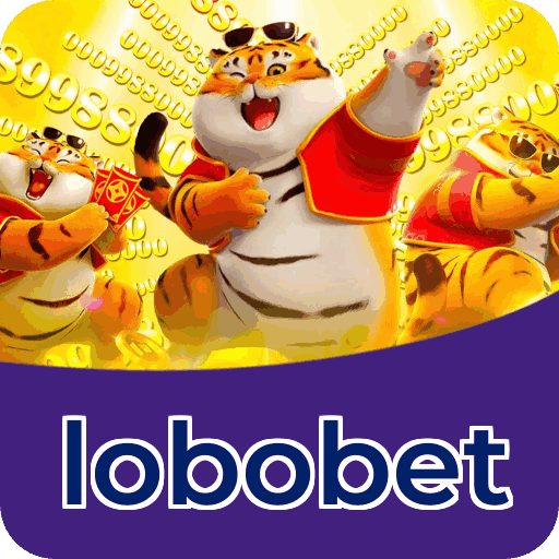 Jogos com maior RTP na lobobet