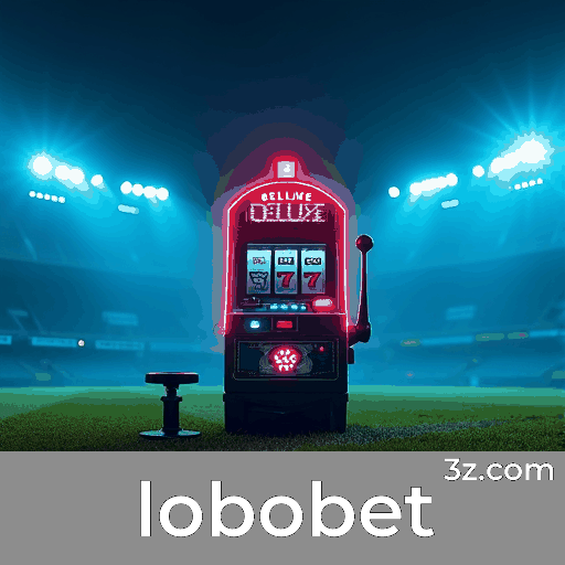 Métodos Calculados para Otimizar Retornos na lobobet