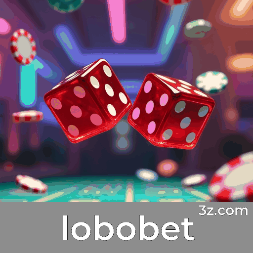 Métodos Calculados para Otimizar Retornos na lobobet