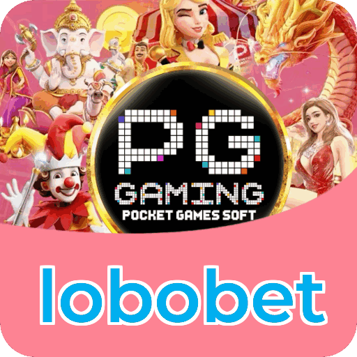 Fortune Tiger - Jogo mais popular do Brasil