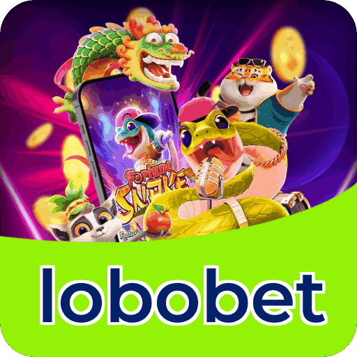Promoções e bônus exclusivos da lobobet