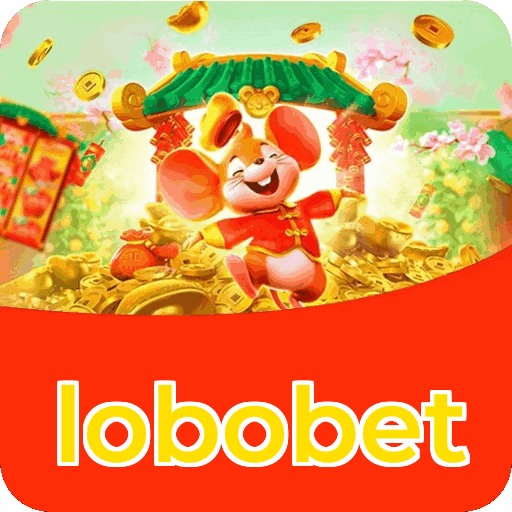 Fortune Tiger - Slot com RTP 96.81%
