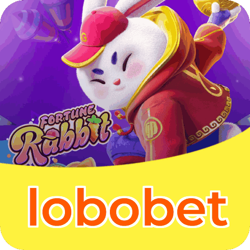 Reload Bonus lobobet