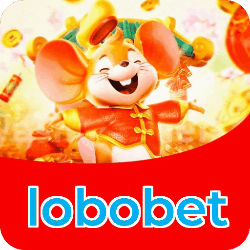 Jogos Fortune 20+