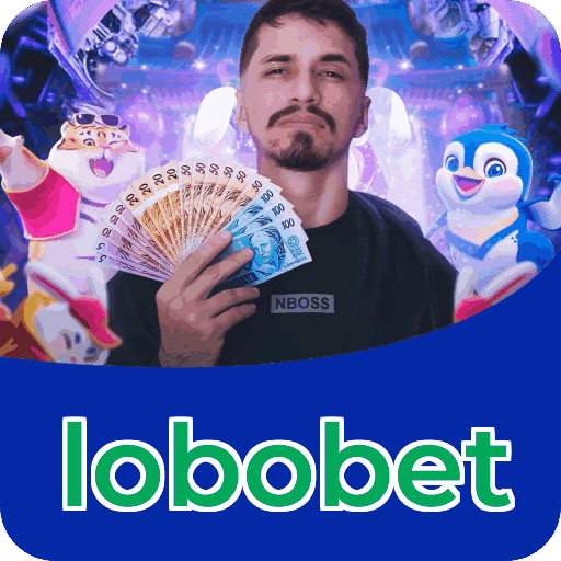 Lottery Clássica na lobobet