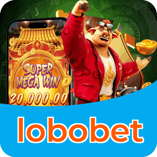 Instalar APK lobobet