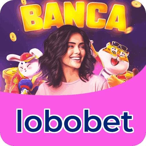 Baixar APK lobobet