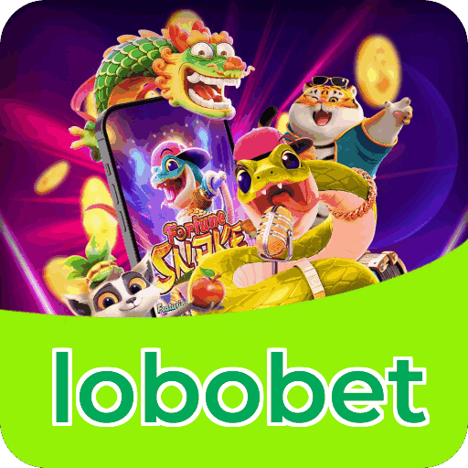 Cashback semanal lobobet