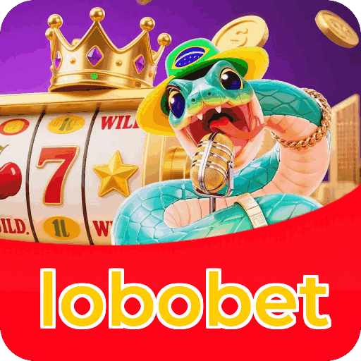Fortune Rabbit - Slot Fortune series