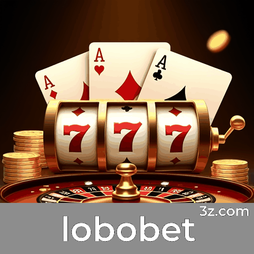 Estratégias de apostas esportivas: dados aumentam retorno em 30% no lobobet