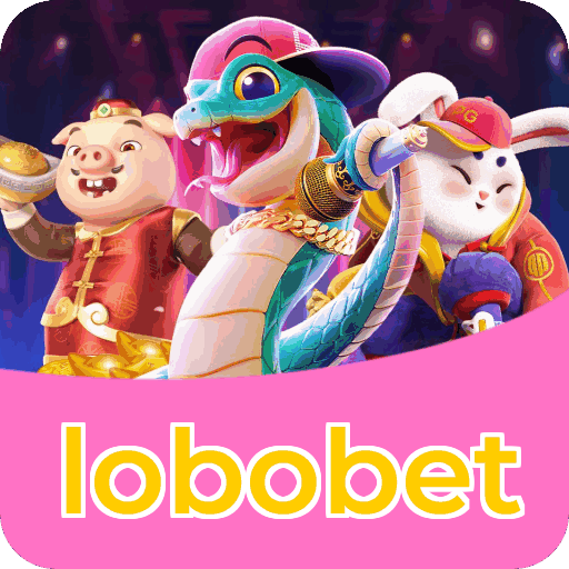 Mahjong Ways - Slot com múltiplas formas de ganhar