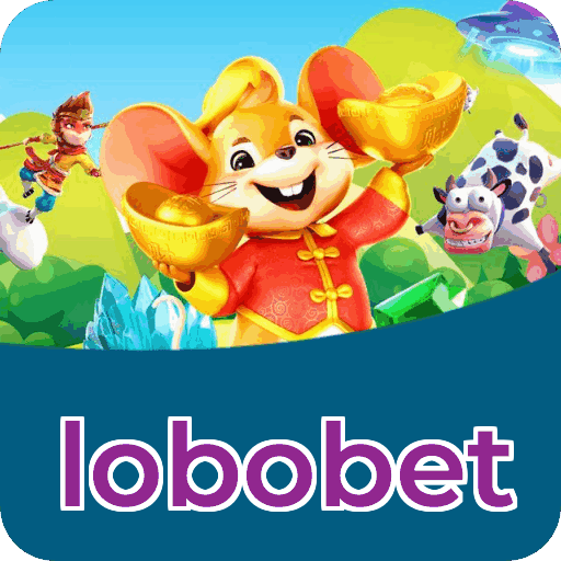 Download Android lobobet
