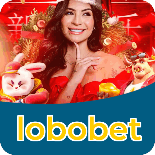 Programa VIP lobobet