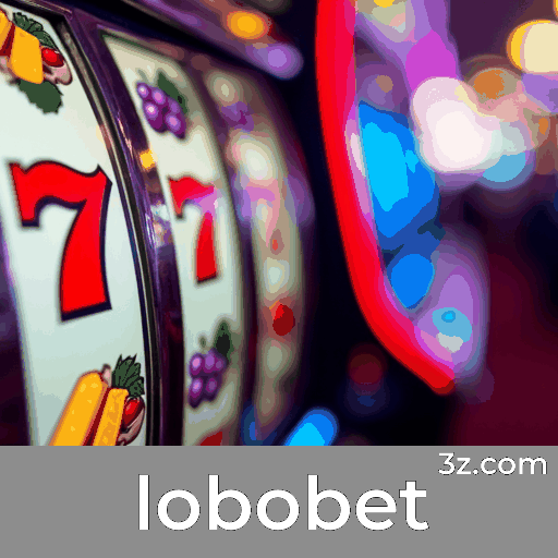 Métodos Calculados para Otimizar Retornos na lobobet