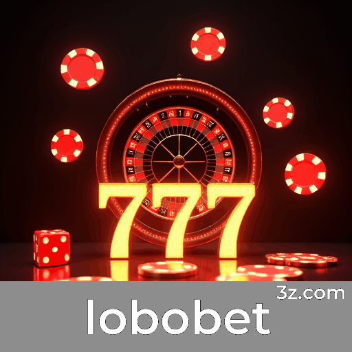 Desbloqueie Privilégios Exclusivos com Sua Conta lobobet