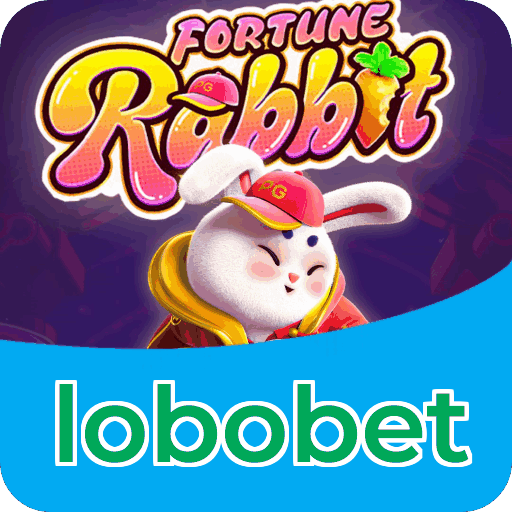 Fortune Rabbit - RTP 96.77%