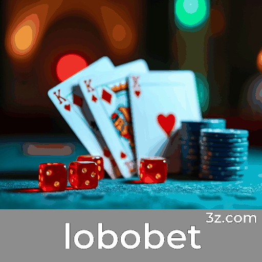 Liberte Bônus Exclusivos no Lobobet Agora!