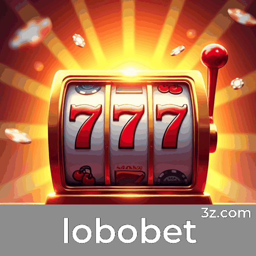 Lobobet: Jogo de Crash - Desafie e Ganhe Instantaneamente