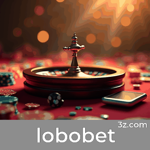 Liberte Bônus Exclusivos no Lobobet Agora!