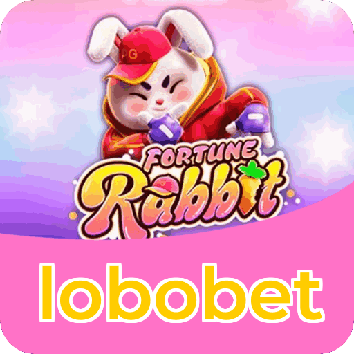Instalação Android lobobet