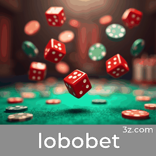 Desbloqueie Privilégios Exclusivos com Sua Conta lobobet