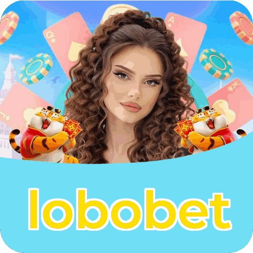 Apostas esportivas ao vivo na lobobet