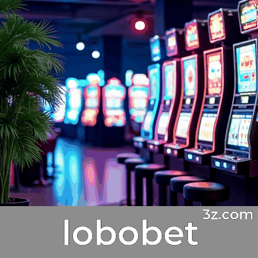 Estratégias de apostas esportivas: dados aumentam retorno em 30% no lobobet