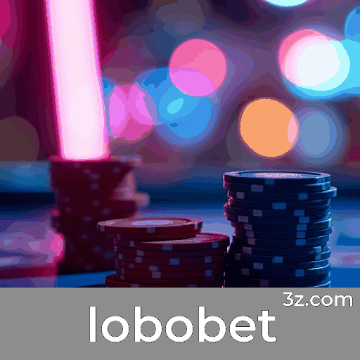 Experiência de Casino Elite no lobobet: Dealers Reais e Jogos Premium