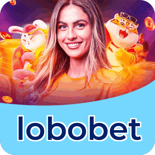 Segurança lobobet