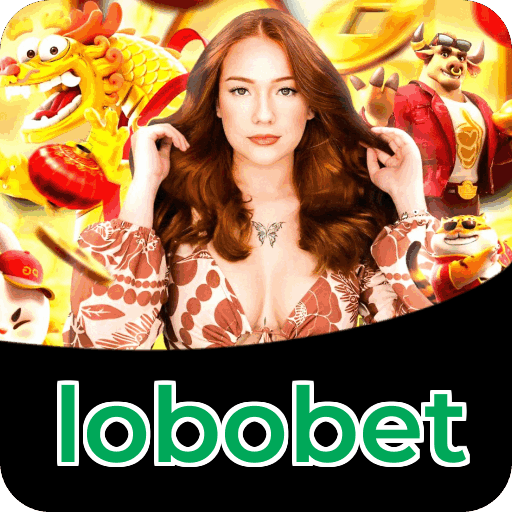 Fortune Dragon - Jogo temático asiático