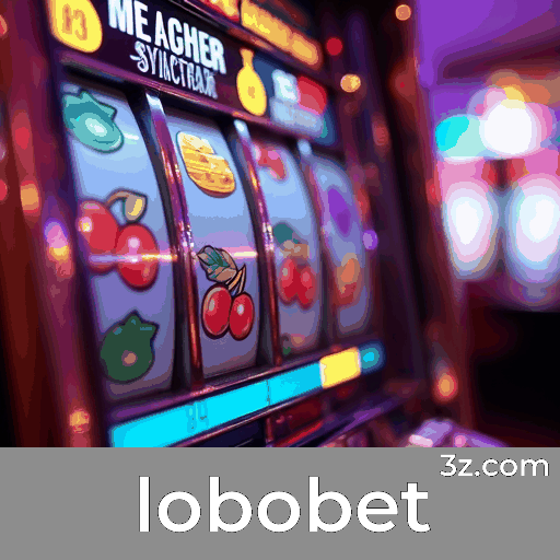 Liberte Bônus Exclusivos no Lobobet Agora!