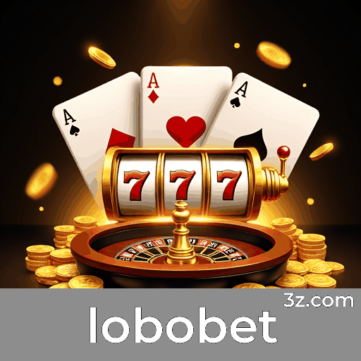 Desbloqueie Privilégios Exclusivos com Sua Conta lobobet