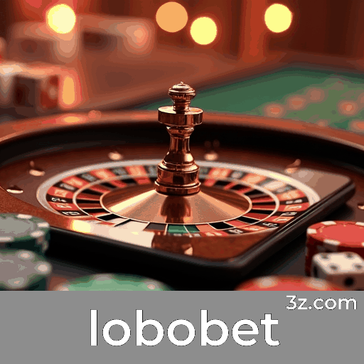 Liberte Bônus Exclusivos no Lobobet Agora!