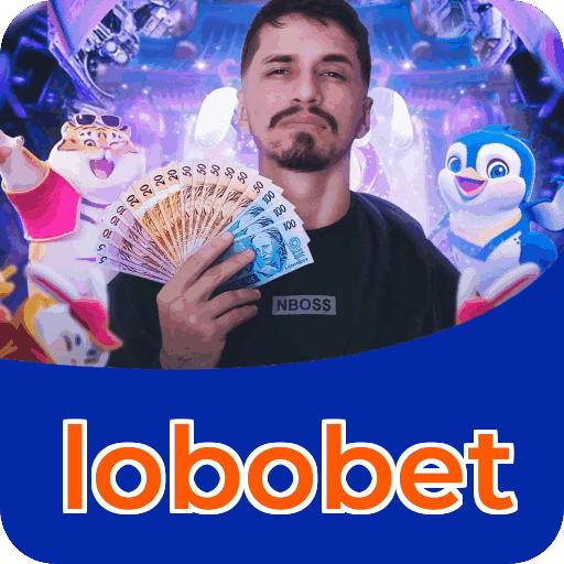 Métodos de pagamento aceitos na lobobet