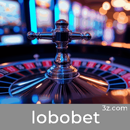 Estratégias de apostas esportivas: dados aumentam retorno em 30% no lobobet