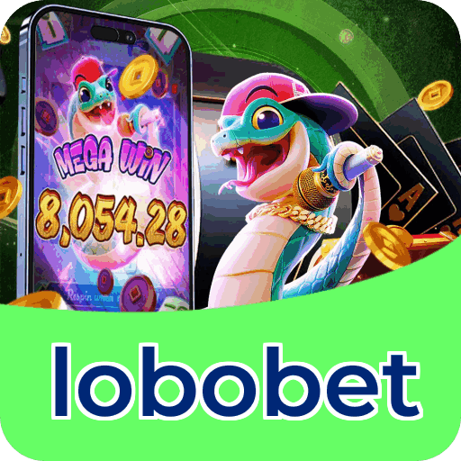 Performance lobobet