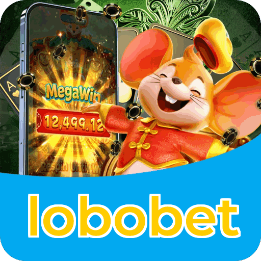 Equipe de suporte ao cliente da lobobet