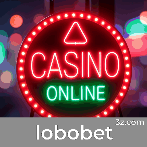 Lobobet: Jogo de Crash - Desafie e Ganhe Instantaneamente