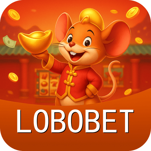 lobobet